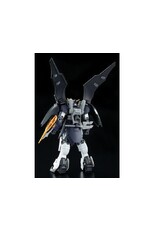 BANDAI BAN2794132 HG 1/144 GUNDAM DEATHSCYTHE HELL