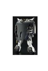 BANDAI BAN2794132 HG 1/144 GUNDAM DEATHSCYTHE HELL
