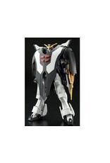 BANDAI BAN2794132 HG 1/144 GUNDAM DEATHSCYTHE HELL