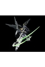 BANDAI BAN2794132 HG 1/144 GUNDAM DEATHSCYTHE HELL