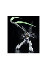 BANDAI BAN2794132 HG 1/144 GUNDAM DEATHSCYTHE HELL