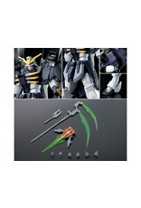 BANDAI BAN2794132 HG 1/144 GUNDAM DEATHSCYTHE HELL