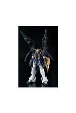 BANDAI BAN2794132 HG 1/144 GUNDAM DEATHSCYTHE HELL