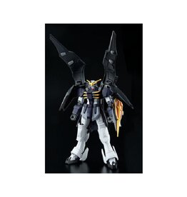 BANDAI BAN2794132 HG 1/144 GUNDAM DEATHSCYTHE HELL