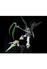 BANDAI BAN2794132 HG 1/144 GUNDAM DEATHSCYTHE HELL
