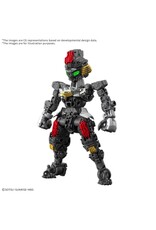 BANDAI BAN2773803 GUNDAM AERIAL "MOBILE SUIT GUNDAM: WITCH FROM MERCURY", BANDAI