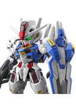 BANDAI BAN2773803 GUNDAM AERIAL "MOBILE SUIT GUNDAM: WITCH FROM MERCURY", BANDAI