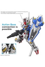 BANDAI BAN2773803 GUNDAM AERIAL "MOBILE SUIT GUNDAM: WITCH FROM MERCURY", BANDAI