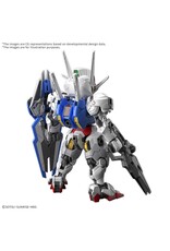 BANDAI BAN2773803 GUNDAM AERIAL "MOBILE SUIT GUNDAM: WITCH FROM MERCURY", BANDAI