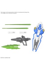 BANDAI BAN2773803 GUNDAM AERIAL "MOBILE SUIT GUNDAM: WITCH FROM MERCURY", BANDAI