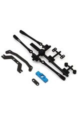 TEAM ASSOCIATED ASC21631 RC28R PIVOT BLOCK SET