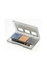 TAMIYA TAM87088 WEATHERING MASTER D SET