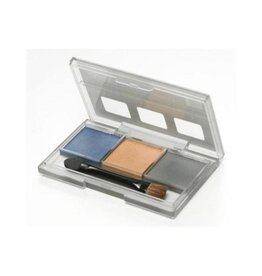 TAMIYA TAM87088 WEATHERING MASTER D SET