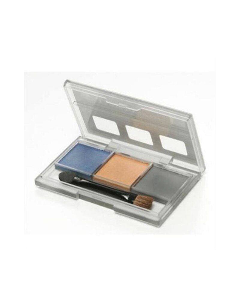 TAMIYA TAM87088 WEATHERING MASTER D SET