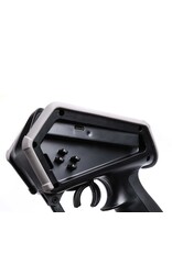 SPEKTRUM SPM6215 DX6 RUGGED 6 CHANNEL DSMR TRANSMITTER WITH SR515