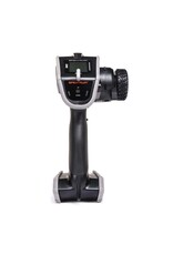 SPEKTRUM SPM6215 DX6 RUGGED 6 CHANNEL DSMR TRANSMITTER WITH SR515