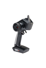 SPEKTRUM SPM6130 DXC+ TX W/SR615 RX