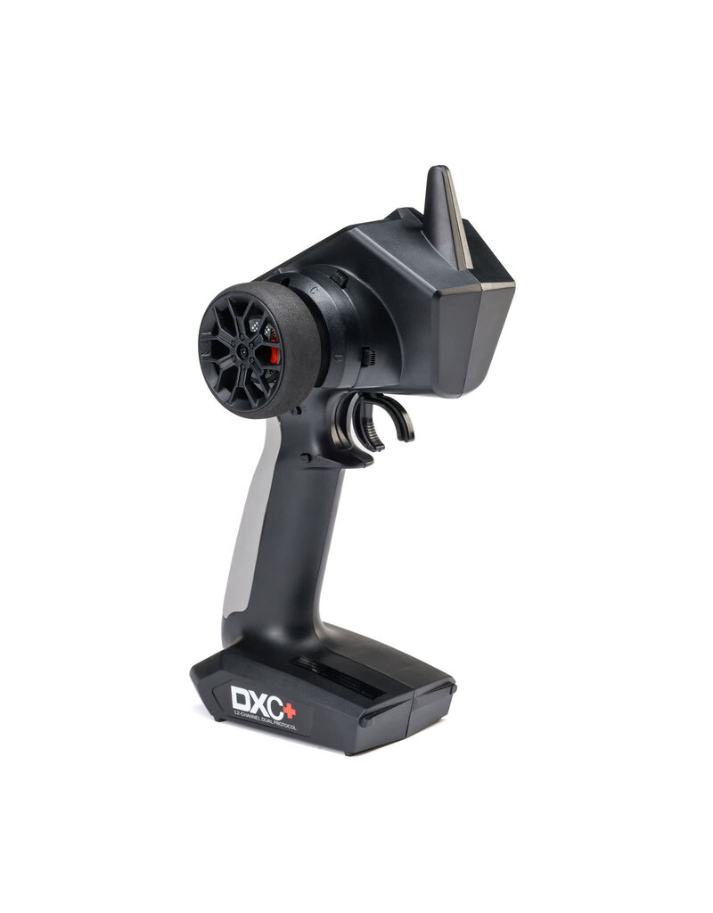 SPEKTRUM SPM6130 DXC+ TX W/SR615 RX