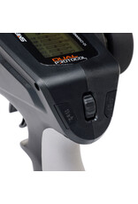 SPEKTRUM SPM6130 DXC+ TX W/SR615 RX