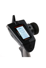 SPEKTRUM SPM6130 DXC+ TX W/SR615 RX