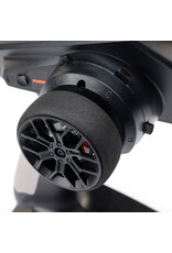 SPEKTRUM SPM6130 DXC+ TX W/SR615 RX