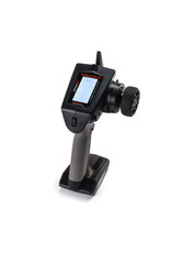 SPEKTRUM SPM6130 DXC+ TX W/SR615 RX