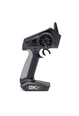 SPEKTRUM SPM6130 DXC+ TX W/SR615 RX