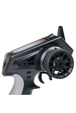 SPEKTRUM SPM6130 DXC+ TX W/SR615 RX