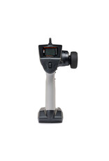 SPEKTRUM SPM6130 DXC+ TX W/SR615 RX