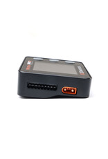 SPEKTRUM SPMXBC200 XBC200 SMART BATTERY CHECKER & SERVO TESTER