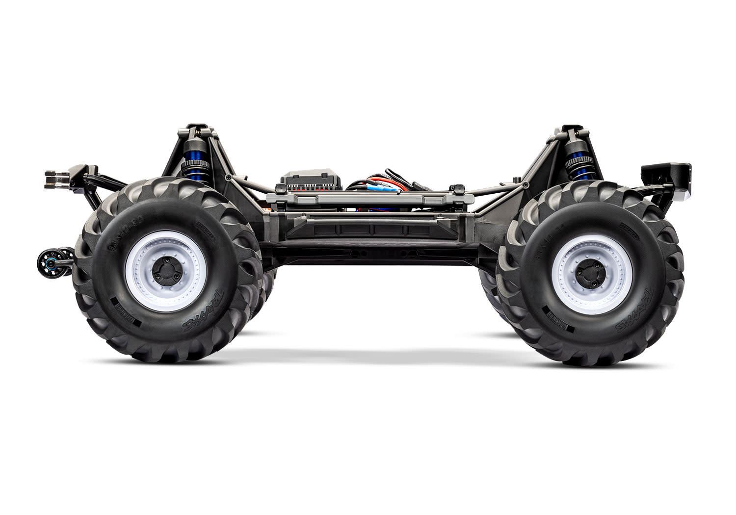 traxxas-tra77036-4-wb-x-