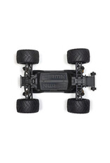 ARRMA ARA2130T3 1/16 GORGON GROM 4X4 RTR BRUSHED MONSTER TRUCK (BATTERY & CHARGER INCLUDED), BRONZE