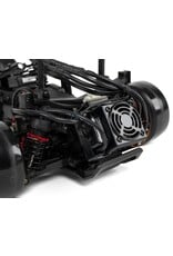 MST MXS-533905SR RMX 2.5 1/10 2WD BRUSHLESS RTR DRIFT CAR W/86RB BODY (RED)