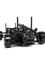 MST MXS-533905SR RMX 2.5 1/10 2WD BRUSHLESS RTR DRIFT CAR W/86RB BODY (RED)