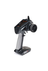 SPEKTRUM SPMR6130 DXC+ TX ONLY