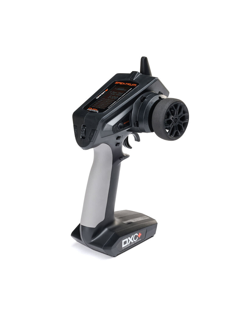 SPEKTRUM SPMR6130 DXC+ TX ONLY