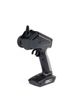 SPEKTRUM SPMR6130 DXC+ TX ONLY