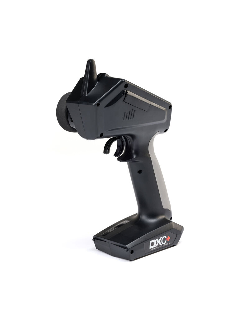 SPEKTRUM SPMR6130 DXC+ TX ONLY