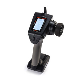 SPEKTRUM SPMR6130 DXC+ TX ONLY