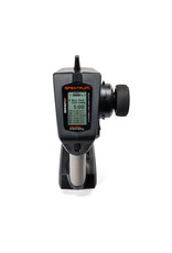 SPEKTRUM SPMR6130 DXC+ TX ONLY