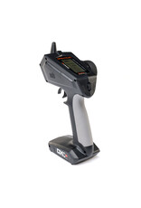 SPEKTRUM SPMR6130 DXC+ TX ONLY