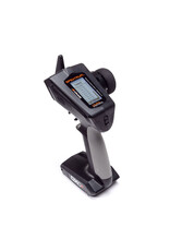 SPEKTRUM SPMR6130 DXC+ TX ONLY