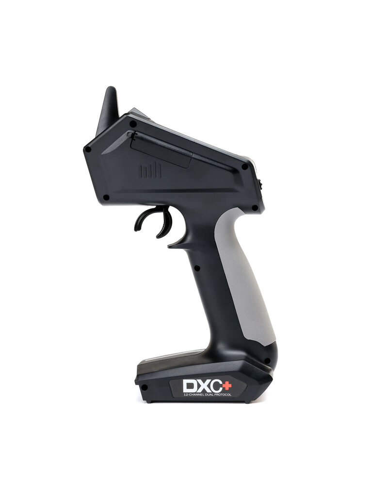 SPEKTRUM SPMR6130 DXC+ TX ONLY