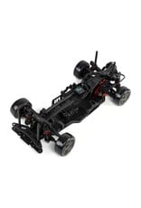 MST MXS-533906B RMX 2.5 1/10 2WD BRUSHLESS RTR DRIFT CAR W/A90RB BODY (BLUE)