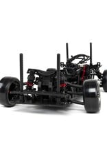 MST MXS-533906B RMX 2.5 1/10 2WD BRUSHLESS RTR DRIFT CAR W/A90RB BODY (BLUE)