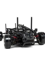 MST MXS-533906B RMX 2.5 1/10 2WD BRUSHLESS RTR DRIFT CAR W/A90RB BODY (BLUE)