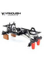 VANQUISH VPS09014 1/10 VRD MULLET CRAWLER KIT