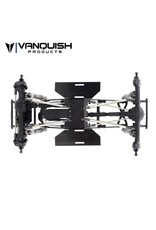 VANQUISH VPS09014 1/10 VRD MULLET CRAWLER KIT