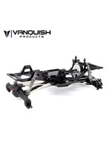 VANQUISH VPS09014 1/10 VRD MULLET CRAWLER KIT