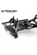 VANQUISH VPS09014 1/10 VRD MULLET CRAWLER KIT